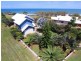 Coral Cove QLD 4670