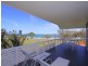 Coral Cove QLD 4670