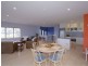 Coral Cove QLD 4670