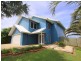 Coral Cove QLD 4670
