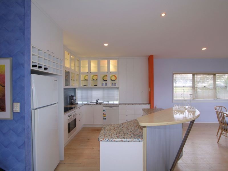 Coral Cove QLD 4670