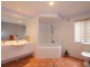 Coral Cove QLD 4670