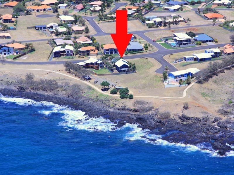 Coral Cove QLD 4670