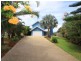 Coral Cove QLD 4670