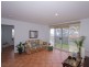 Coral Cove QLD 4670