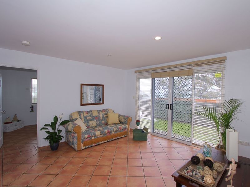 Coral Cove QLD 4670