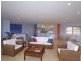 Coral Cove QLD 4670