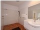 Coral Cove QLD 4670