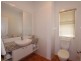 Coral Cove QLD 4670