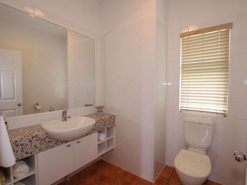 Coral Cove QLD 4670