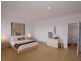 Coral Cove QLD 4670