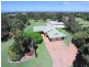 10 Reid Crescent, Innes Park QLD 4670