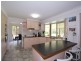 10 Reid Crescent, Innes Park QLD 4670