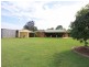 10 Reid Crescent, Innes Park QLD 4670