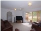 10 Reid Crescent, Innes Park QLD 4670