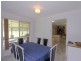 10 Reid Crescent, Innes Park QLD 4670