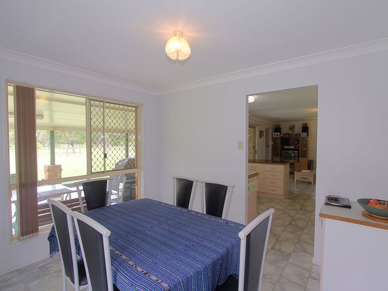 10 Reid Crescent, Innes Park QLD 4670
