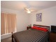 10 Reid Crescent, Innes Park QLD 4670