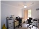 10 Reid Crescent, Innes Park QLD 4670