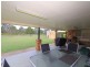 10 Reid Crescent, Innes Park QLD 4670