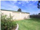 10 Reid Crescent, Innes Park QLD 4670