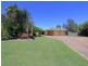 10 Reid Crescent, Innes Park QLD 4670