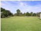 10 Reid Crescent, Innes Park QLD 4670