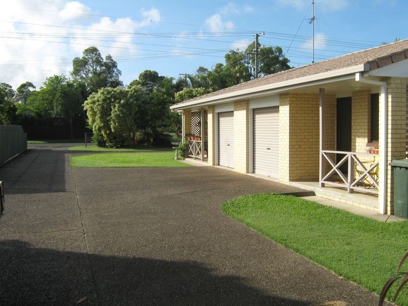 47 Johnston St, Millbank QLD 4670