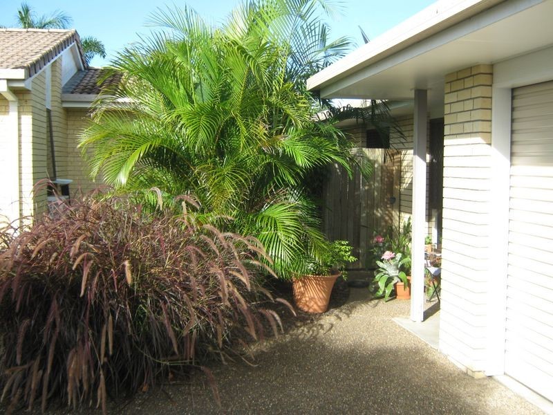 47 Johnston St, Millbank QLD 4670