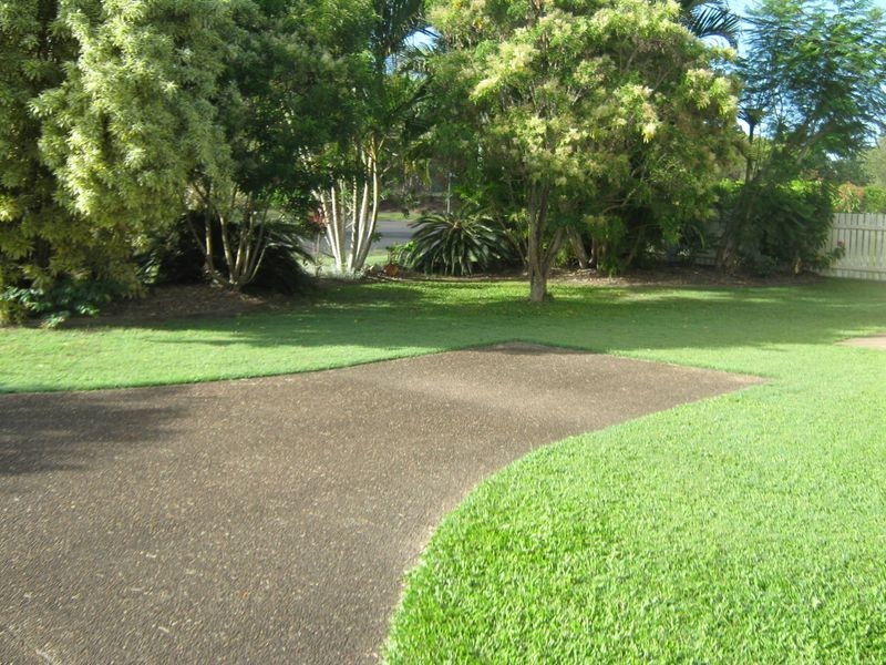 47 Johnston St, Millbank QLD 4670