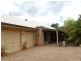 Branyan QLD 4670