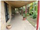 Branyan QLD 4670