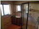 Branyan QLD 4670