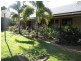Branyan QLD 4670