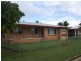12 Garland Street, Norville QLD 4670
