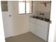 12 Garland Street, Norville QLD 4670