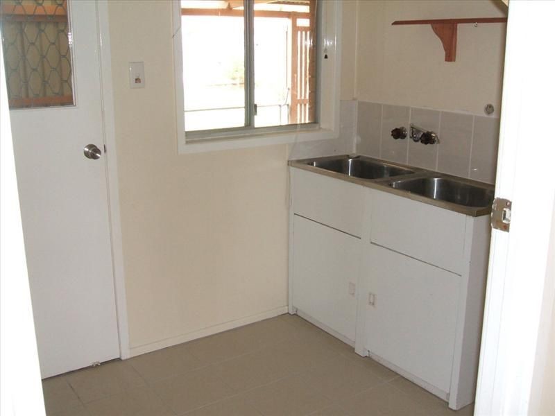 12 Garland Street, Norville QLD 4670