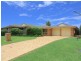 3 Plymouth Street, Bargara QLD 4670