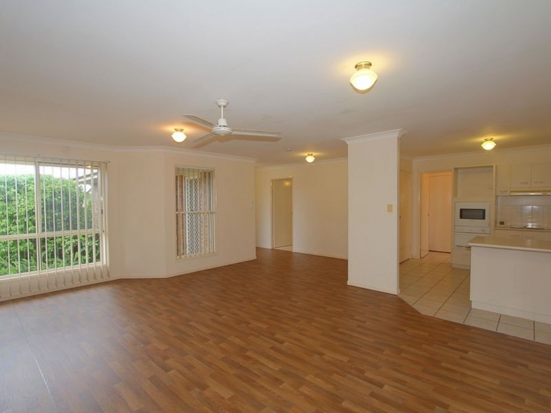 3 Plymouth Street, Bargara QLD 4670
