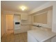 3 Plymouth Street, Bargara QLD 4670
