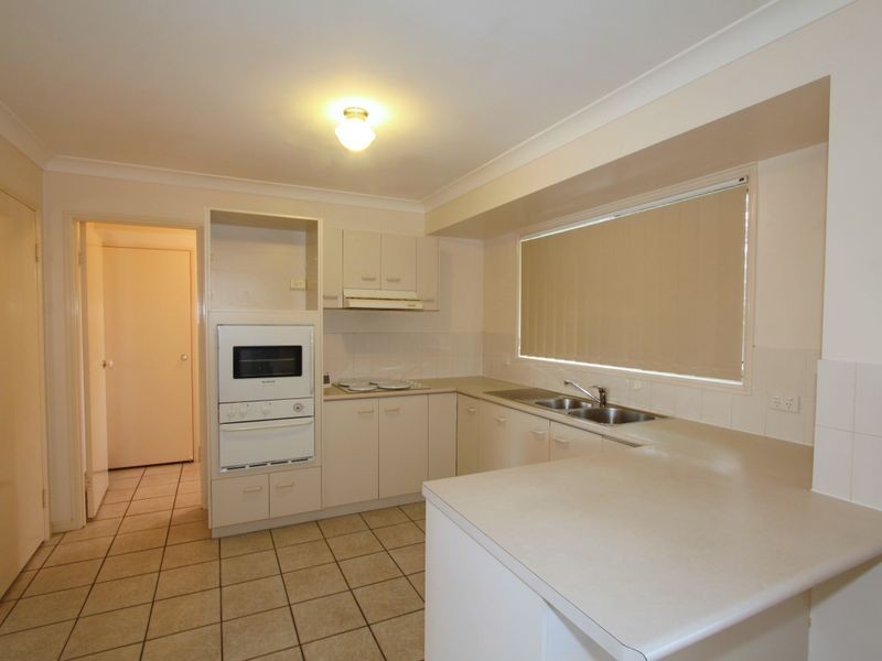 3 Plymouth Street, Bargara QLD 4670