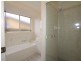 3 Plymouth Street, Bargara QLD 4670