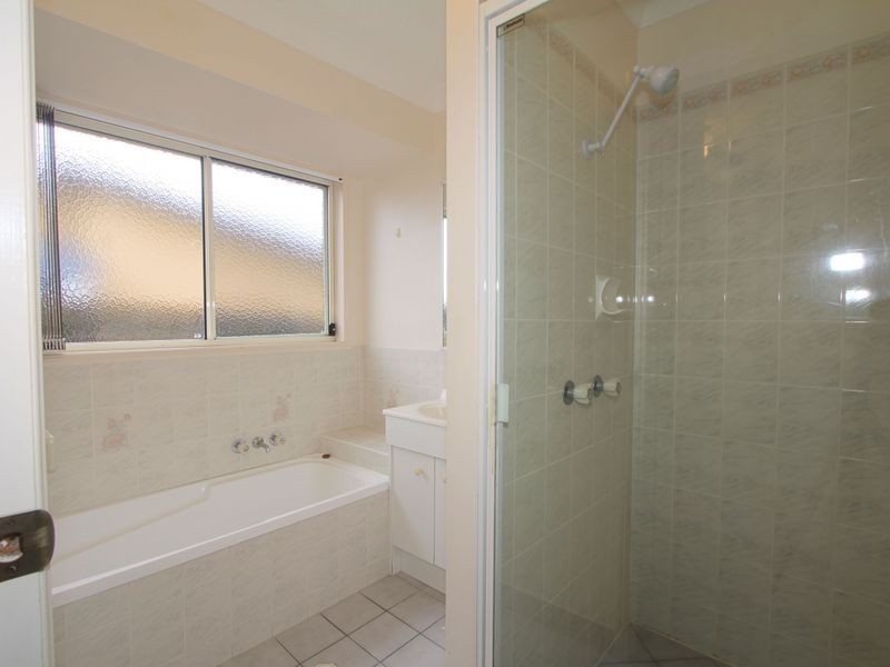 3 Plymouth Street, Bargara QLD 4670