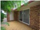 3 Plymouth Street, Bargara QLD 4670