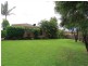 3 Plymouth Street, Bargara QLD 4670
