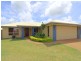 7 Garden View Court, Kalkie QLD 4670
