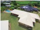 7 Garden View Court, Kalkie QLD 4670