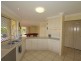 7 Garden View Court, Kalkie QLD 4670
