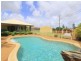 7 Garden View Court, Kalkie QLD 4670