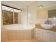 7 Garden View Court, Kalkie QLD 4670